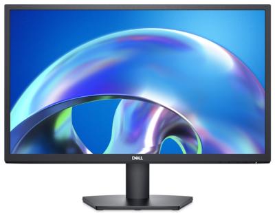 DELL SE2425H 24"