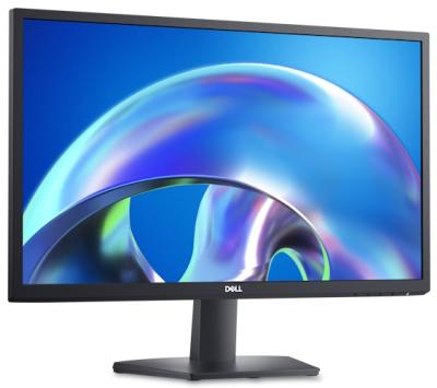 DELL SE2425H 24"