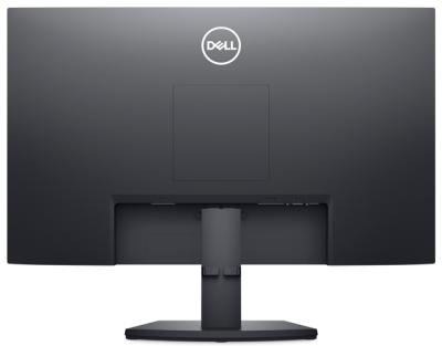 DELL SE2425H 24"