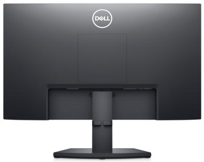 DELL SE2225H 22"