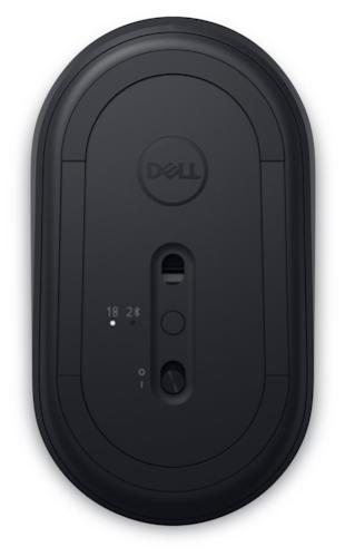 DELL MS355 Bezdrôtová myš