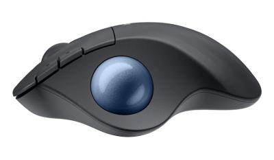 LOGITECH Myš Ergo M575S