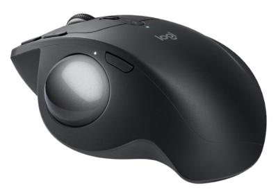 LOGITECH Myš Ergo S Advanced