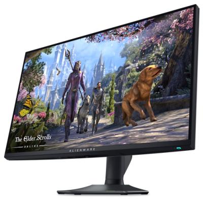 DELL Alienware AW2725QF 27"