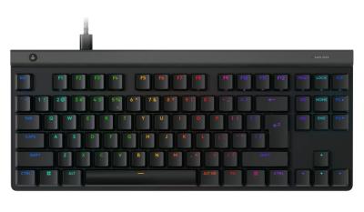 LOGITECH G515 Tactile herná klávesnica CZ/SK