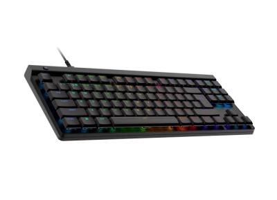 LOGITECH G515 Tactile herná klávesnica CZ/SK