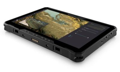 DELL Latitude 7230 Rugged Extreme