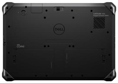 DELL Latitude 7230 Rugged Extreme