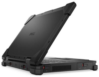 DELL Latitude 13-7330 Rugged Extreme