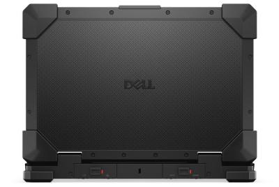 DELL Latitude 13-7330 Rugged Extreme