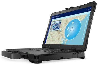 DELL Latitude 14-5430 Rugged Extreme