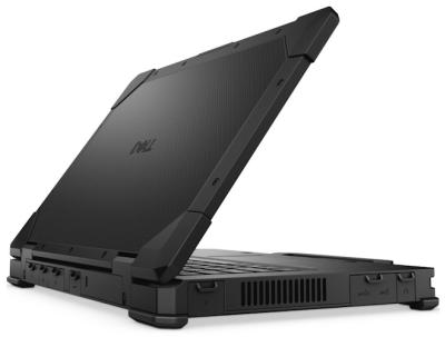 DELL Latitude 14-5430 Rugged Extreme