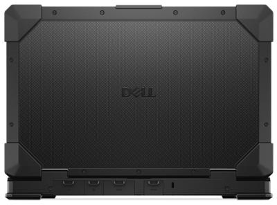 DELL Latitude 14-5430 Rugged Extreme