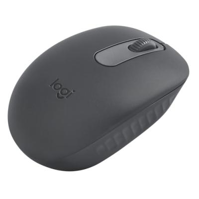 LOGITECH M196 bezdrôtová myš