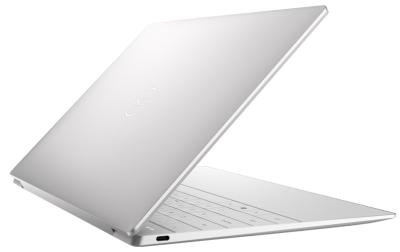 DELL XPS 13-9350