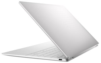 DELL XPS 13-9350