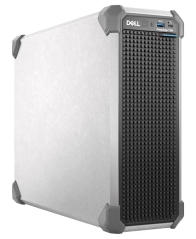 DELL PowerEdge T160