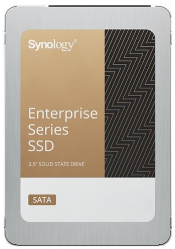 Synology SAT5221 SSD 2,5" 1920GB