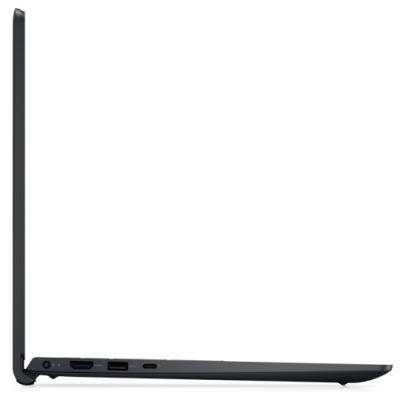 DELL Inspiron 15-3530