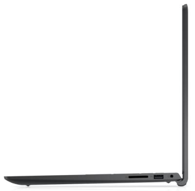 DELL Inspiron 15-3530