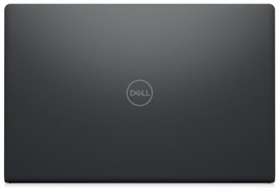 DELL Inspiron 15-3530