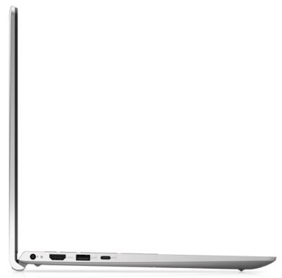 DELL Inspiron 15-3530