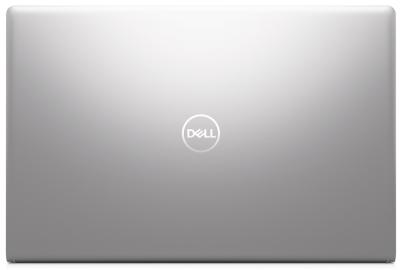 DELL Inspiron 15-3530