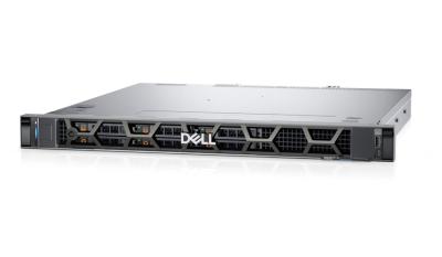 DELL PowerEdge R260