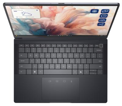 DELL Pro 14 Premium PA14250