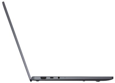 DELL Pro 14 Premium PA14250