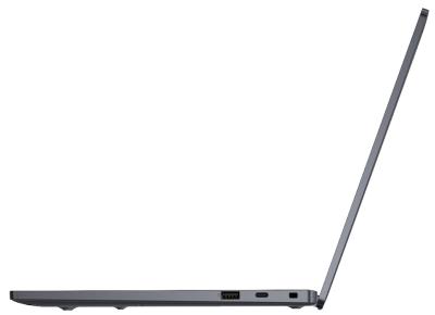 DELL Pro 14 Premium PA14250