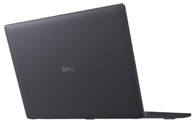 DELL Pro 14 Premium PA14250