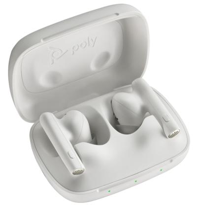 Poly Voyager Free 60 USB-C