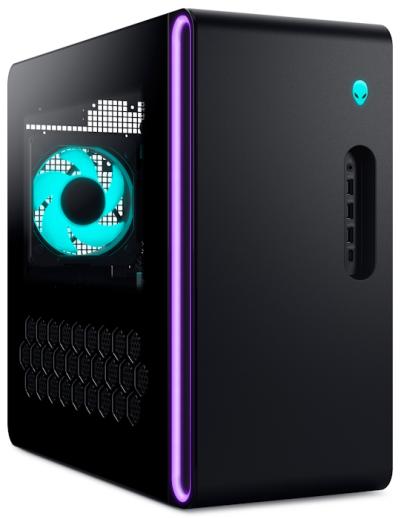 DELL Alienware Aurora R17