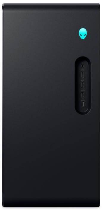 DELL Alienware Aurora R17