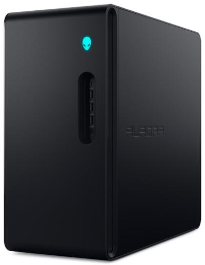 DELL Alienware Aurora R17