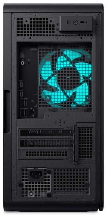 DELL Alienware Aurora R17