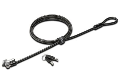 DELL Kensington MicroSaver Lock