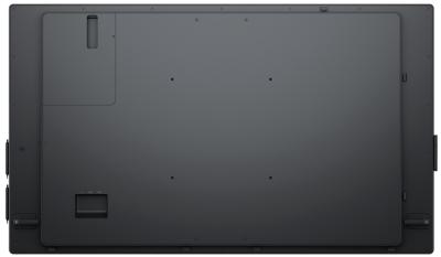 DELL P7525QT 75"