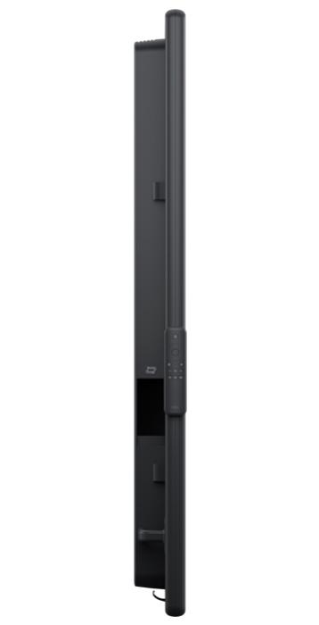 DELL P7525QT 75"