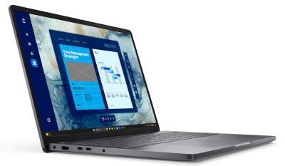 DELL Pro 16 PC16250