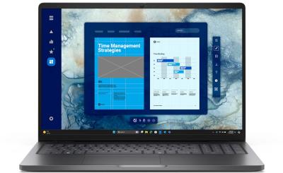 DELL Pro 16 PC16250