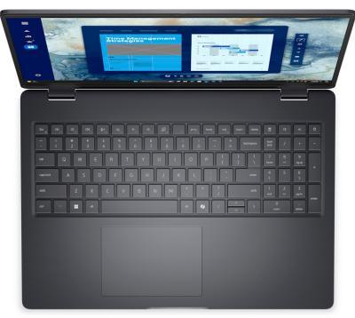 DELL Pro 16 PC16250