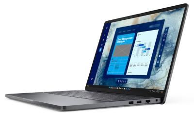DELL Pro 16 PC16250