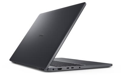 DELL Pro 16 PC16250