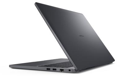 DELL Pro 16 PC16250