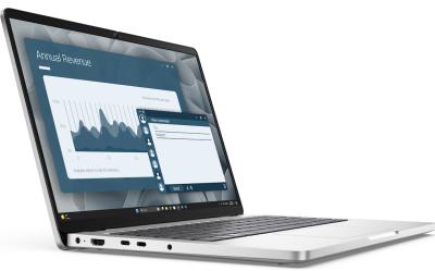 DELL Pro 14 PC14255