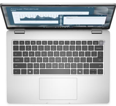 DELL Pro 14 PC14255