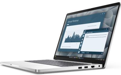 DELL Pro 14 PC14255