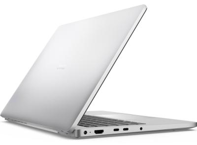 DELL Pro 14 PC14255